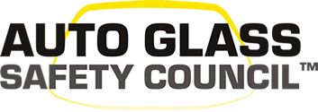 Auto Glass Safety